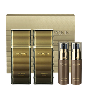 더 스피릿 스페셜 2종 기획세트