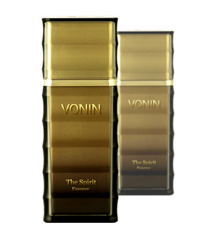 더 스피릿 에센스