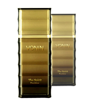 더 스피릿 에멀전