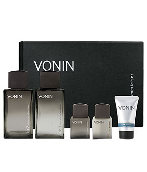 엔와이즈 2종 기획