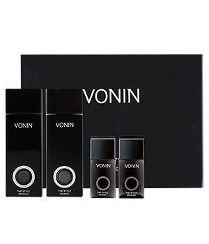 더스타일 스페셜 2종 기획세트