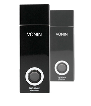 더스타일 에프터쉐이브