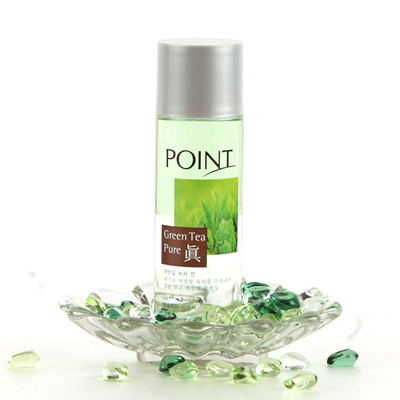 어린잎 녹차진 립&아이 리무버