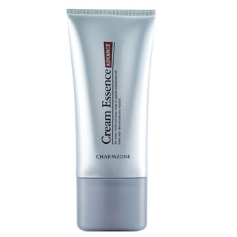 참존 크림엣센스 어드밴스