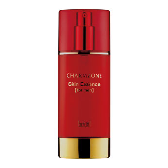 참존 스킨엣센스 (남성용) 