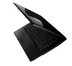 [삼성]NT-R60X/E16S