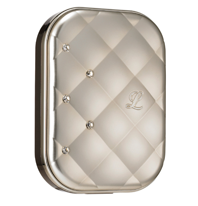 럭셔리 오 드 퍼퓸 파우더 팩트