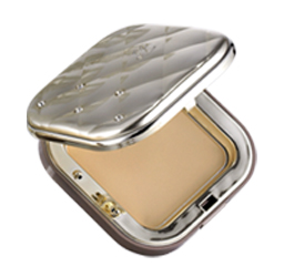 럭셔리 오 드 퍼퓸 투웨이 케익