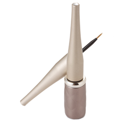 다이아몬드 인 아이라이너