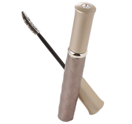 다이아몬드 인 컬 마스카라