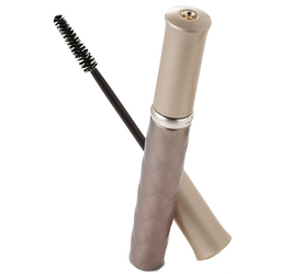 다이아몬드 인 볼륨 마스카라