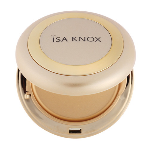 타임리스 에센스 투웨이케익