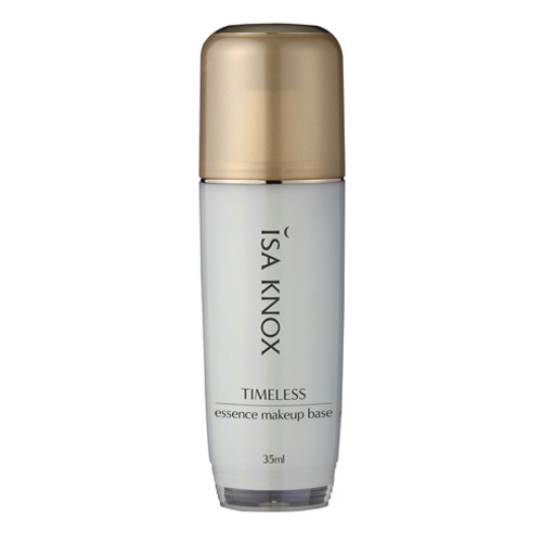타임리스 에센스 메이크업베이스