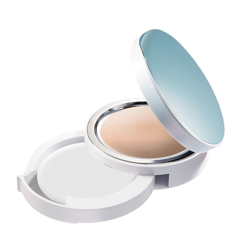 샤인듀 에어 팩트