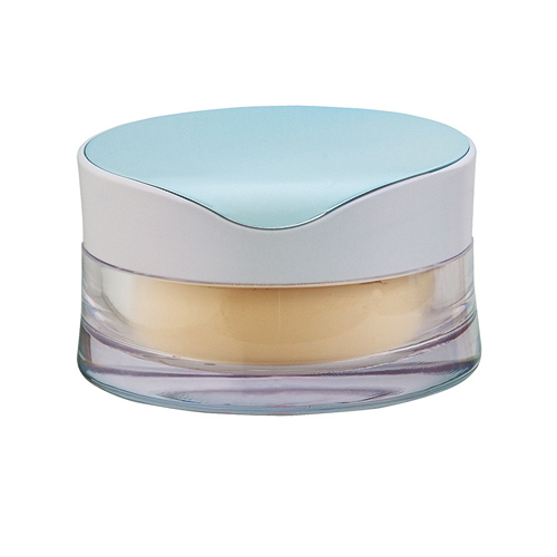 샤인듀 페이스 파우더