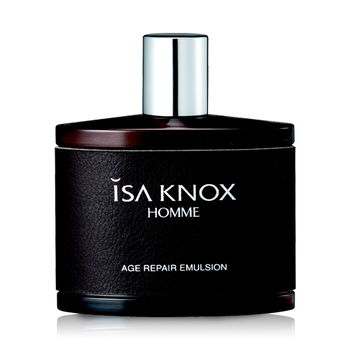 옴므 에이지 리페어 에멀전