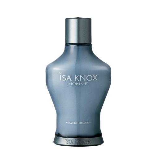 뉴 이자녹스 옴므 에센스 에멀젼