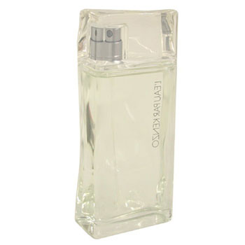 뉴 르파 겐조 우먼 50