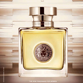 베르사체 오데퍼퓸 50