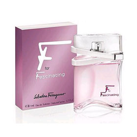 페라가모 에프 포 패시네이팅 30