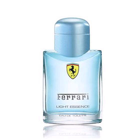 페라리 라이트 에센스 75