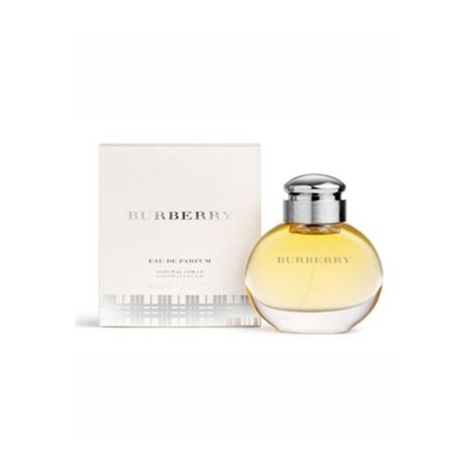 버버리 우먼 오드퍼퓸 50