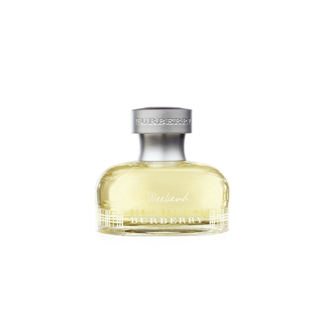 버버리 위크앤드 우먼 50