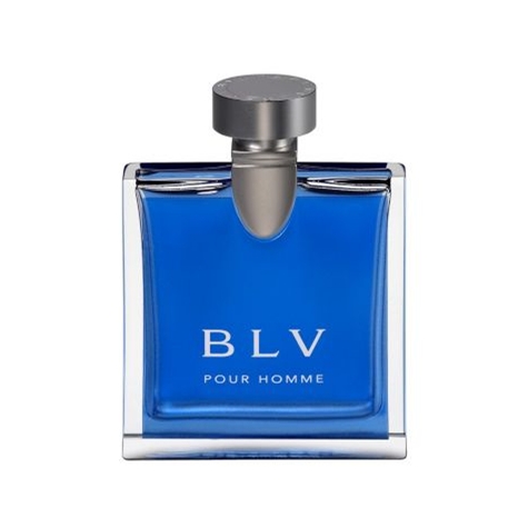 불가리 블루 옴므 50