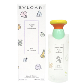 불가리 쁘띠 마망 100