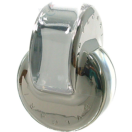 불가리 옴니아 크리스탈린 25