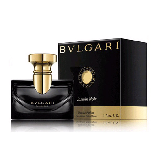 불가리 쟈스민 느와 30