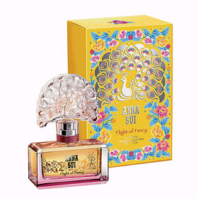 안나수이 플라잇 오브 팬시 50