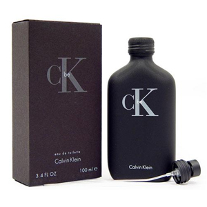 캘빈클라인 CK be 50