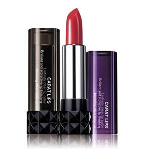 캐슬듀 캐럿 립스