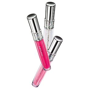 캐슬듀 립캐럿 글로스