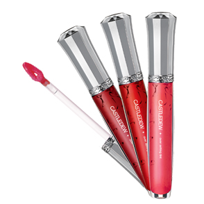 캐슬듀 오버세팅 틴트