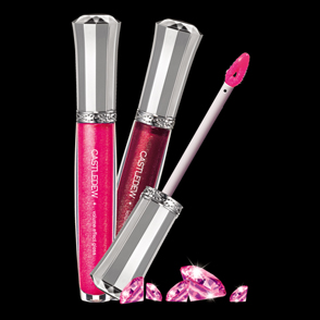 캐슬듀 오버세팅 글로스