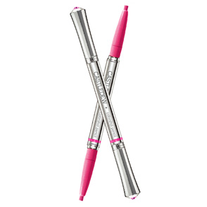 캐슬듀 컬러샷 펜슬