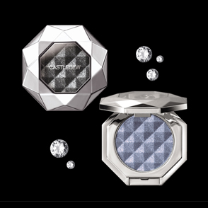 캐슬듀 펄업아이즈