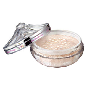 캐슬듀 루미너스 파우더