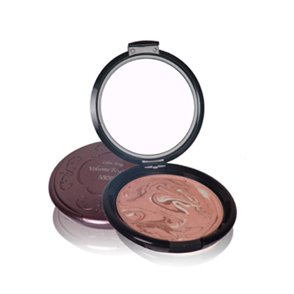 보브 컬러쏭 볼륨블러셔