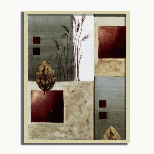 Big Leaf-니콜 말리