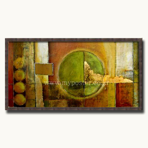 Modular Grid-마이크