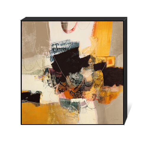 Un ricordo -피오반