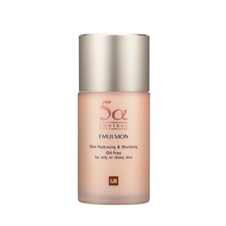 LJH 5알파 컨트롤 에멀젼