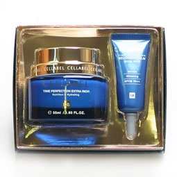 LJH 타임 퍼펙션 엑스트라 리치