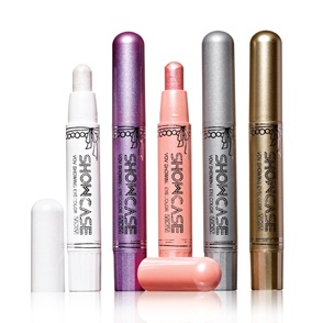 보브 쇼잉 아이칼라