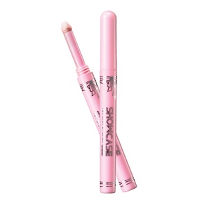 보브 아이팟 스틱