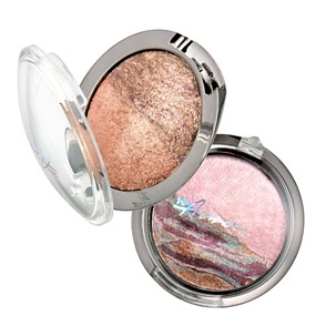 보브 아우라 스톤 아이즈