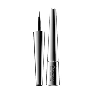 보브 굿바이 컴플렉스 아이래쉬 앰플